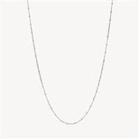 Collier Brosway in Acier BCT20 - BCT20